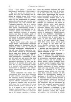 giornale/TO00199161/1941/unico/00000058