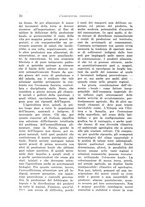 giornale/TO00199161/1941/unico/00000060