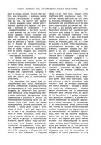 giornale/TO00199161/1941/unico/00000061