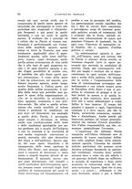 giornale/TO00199161/1941/unico/00000062