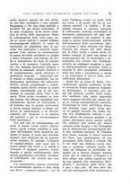 giornale/TO00199161/1941/unico/00000063