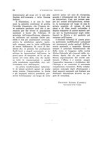giornale/TO00199161/1941/unico/00000064