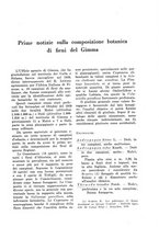 giornale/TO00199161/1941/unico/00000065
