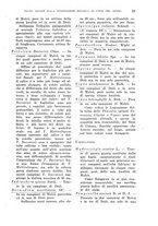 giornale/TO00199161/1941/unico/00000069