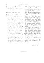 giornale/TO00199161/1941/unico/00000072