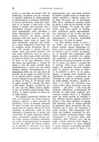 giornale/TO00199161/1941/unico/00000082