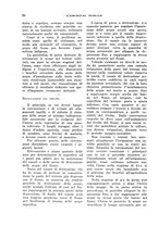 giornale/TO00199161/1941/unico/00000086