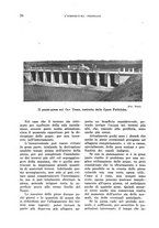 giornale/TO00199161/1941/unico/00000088