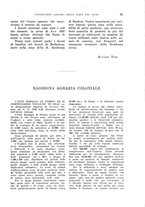 giornale/TO00199161/1941/unico/00000091