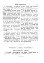 giornale/TO00199161/1941/unico/00000095