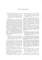 giornale/TO00199161/1941/unico/00000096