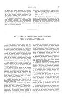 giornale/TO00199161/1941/unico/00000097