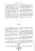 giornale/TO00199161/1941/unico/00000098