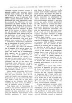 giornale/TO00199161/1941/unico/00000111