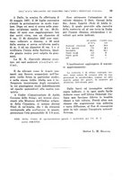 giornale/TO00199161/1941/unico/00000113