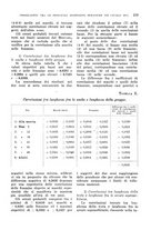 giornale/TO00199161/1941/unico/00000123