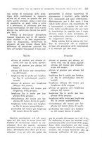 giornale/TO00199161/1941/unico/00000129