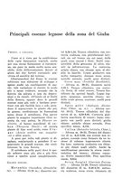 giornale/TO00199161/1941/unico/00000133