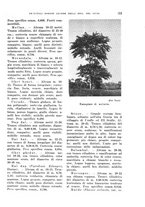 giornale/TO00199161/1941/unico/00000135