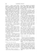 giornale/TO00199161/1941/unico/00000136