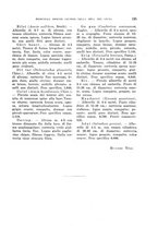 giornale/TO00199161/1941/unico/00000139