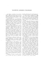 giornale/TO00199161/1941/unico/00000140