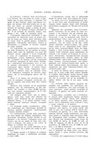 giornale/TO00199161/1941/unico/00000141