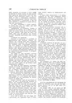giornale/TO00199161/1941/unico/00000142