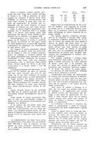 giornale/TO00199161/1941/unico/00000143