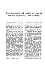 giornale/TO00199161/1941/unico/00000154