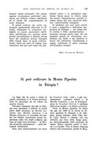 giornale/TO00199161/1941/unico/00000161