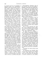 giornale/TO00199161/1941/unico/00000162