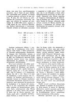 giornale/TO00199161/1941/unico/00000163