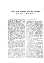 giornale/TO00199161/1941/unico/00000166