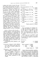 giornale/TO00199161/1941/unico/00000167