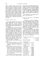 giornale/TO00199161/1941/unico/00000168