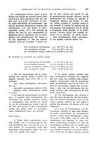 giornale/TO00199161/1941/unico/00000173