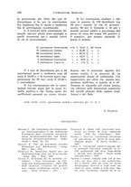 giornale/TO00199161/1941/unico/00000174