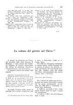 giornale/TO00199161/1941/unico/00000175