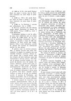 giornale/TO00199161/1941/unico/00000176