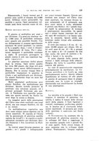 giornale/TO00199161/1941/unico/00000177
