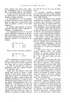 giornale/TO00199161/1941/unico/00000181