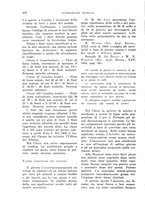 giornale/TO00199161/1941/unico/00000182