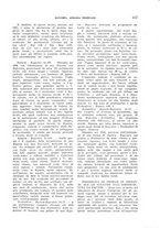 giornale/TO00199161/1941/unico/00000185