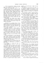 giornale/TO00199161/1941/unico/00000187