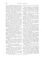 giornale/TO00199161/1941/unico/00000188