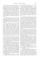 giornale/TO00199161/1941/unico/00000189