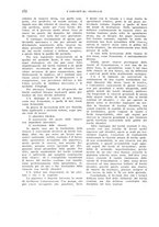 giornale/TO00199161/1941/unico/00000190