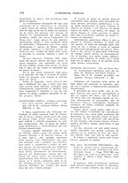 giornale/TO00199161/1941/unico/00000192