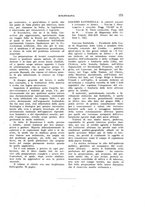 giornale/TO00199161/1941/unico/00000193